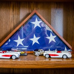 Keating Enterprises