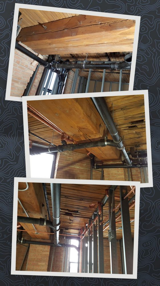 Slide of Build by Bros Construction