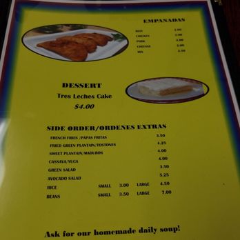 Mi Ecuador Juice Bar - Spanish Near Me - Rensselaer, New York Mi Ecuador Juice Bar - Spanish Near Me - Rensselaer, New York