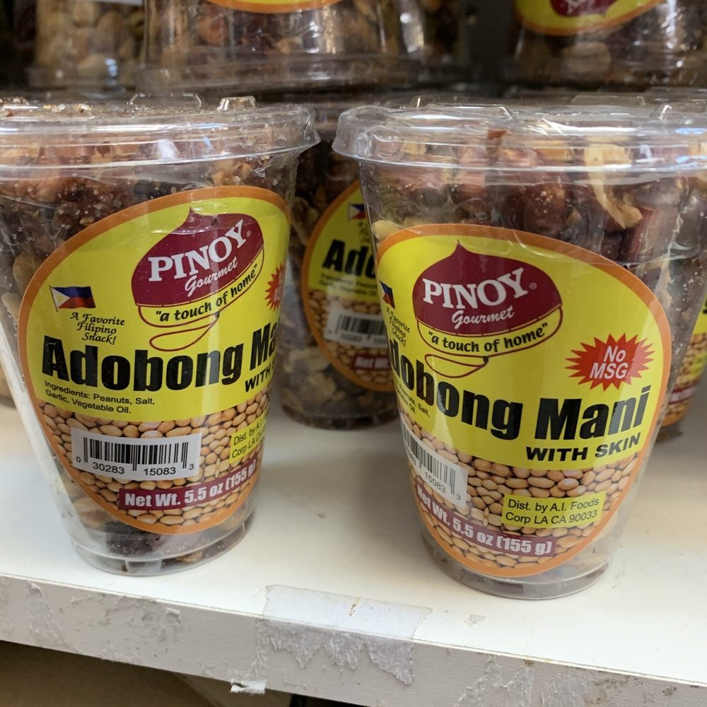 Asian Market - Grocery Near Me - Provo, Utah