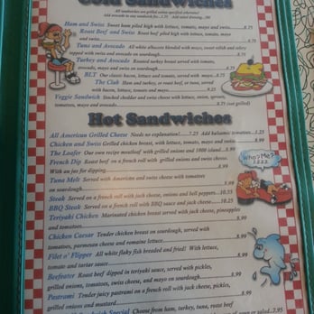 Dale's Diner - Page 4 - Diners Near Me - Long Beach, California