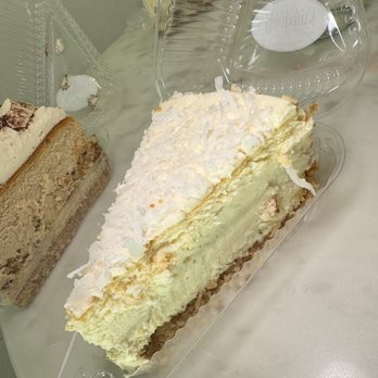 Banham’s Cheesecake - Desserts Near Me - Phoenix, Arizona Banham’s Cheesecake - Desserts Near Me - Phoenix, Arizona