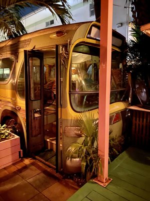 Casa Florida Miami by null