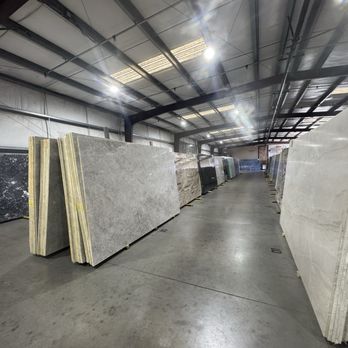 Fresno Marble & Granite - Building Supplies Near Me - Fresno, California Fresno Marble & Granite - Building Supplies Near Me - Fresno, California