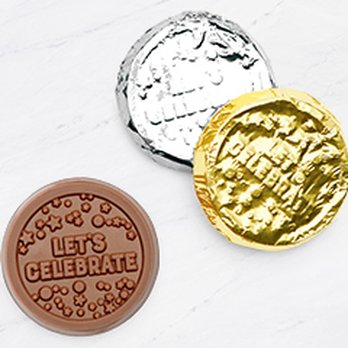 Totally Chocolate - Custom Wedding Favors - Chocolatiers & Shops Near Me - Blaine, Washington Totally Chocolate - Custom Wedding Favors - Chocolatiers & Shops Near Me - Blaine, Washington