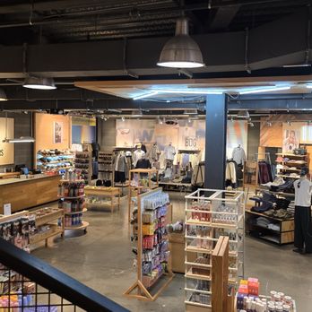 Urban Outfitters - downstairs - Women's Clothing Near Me - Paramus, New Jersey Urban Outfitters - downstairs - Women's Clothing Near Me - Paramus, New Jersey