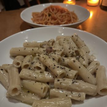 Etra - Italian Near Me - Los Angeles, California