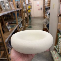 Bowl for your keys