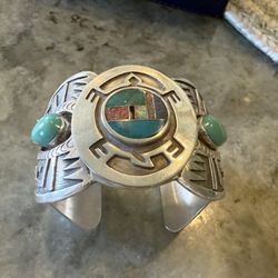 Paradise Jewelry