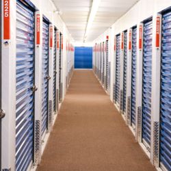 StorageMart