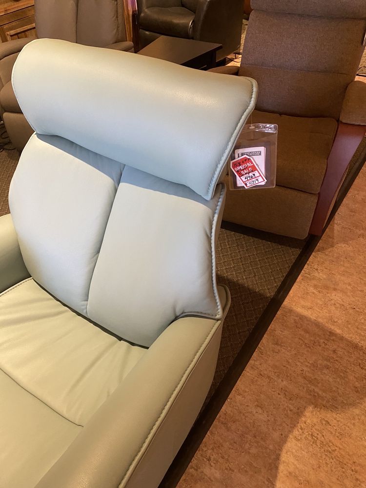 ESPLANADE FURNITURE Updated October 2024 11 Photos & 16 Reviews