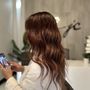 SD Beauty Industry