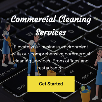 Bobbidi Boo Cleaning services - Home Cleaning Near Me - West Vancouver, British Columbia Bobbidi Boo Cleaning services - Home Cleaning Near Me - West Vancouver, British Columbia