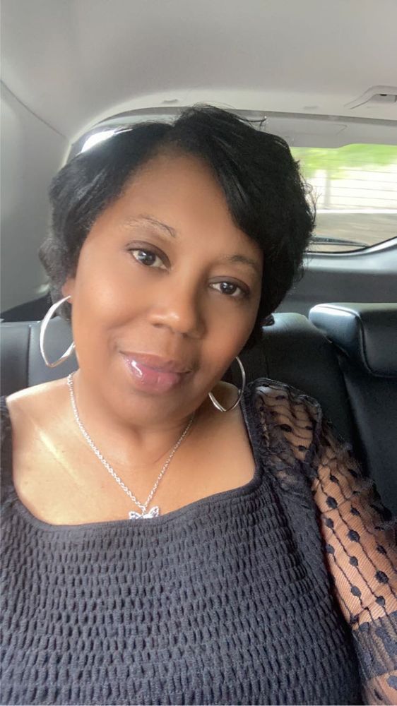 CURENTON CLEANERS 25 Photos Greenville, South Carolina Home