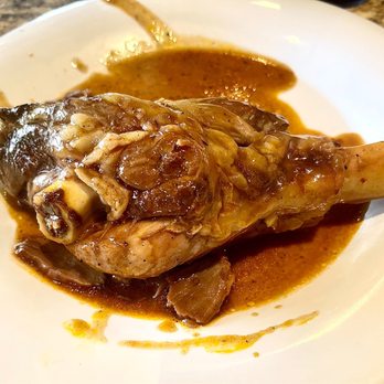 Dimassi's Mediterranean Buffet - Lamb Shank - Mediterranean Near Me - Irving, Texas Dimassi's Mediterranean Buffet - Lamb Shank - Mediterranean Near Me - Irving, Texas