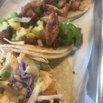 Taco Cantina - Mexican Near Me - Smyrna, Georgia Taco Cantina - Mexican Near Me - Smyrna, Georgia