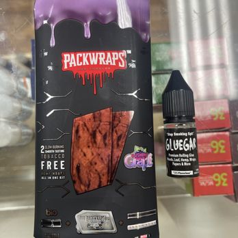 how to get free disposable vapes online FREE Vape Starter Kit for Smokers | Quit Smoking Today how to get free disposable vapes online FREE Vape Starter Kit for Smokers | Quit Smoking Today
