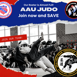 Shetucket Valley Martial Arts 