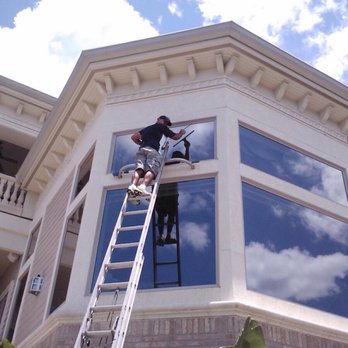 Sunshine Pressure Washer - Windows cleaning - Pressure Washers Near Me Sunshine Pressure Washer - Windows cleaning - Pressure Washers Near Me