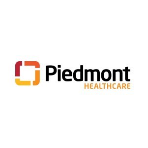 Piedmont Physicians Georgia Lung - Buckhead - sleep specialist in Atlanta, GA