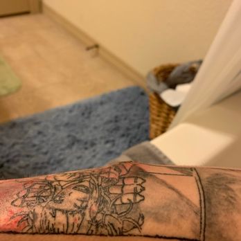 Sparrows Tattoo Company - Tattoo Near Me - Mansfield, Texas Sparrows Tattoo Company - Tattoo Near Me - Mansfield, Texas