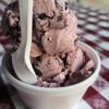 Lone Oak Ice Cream gift card