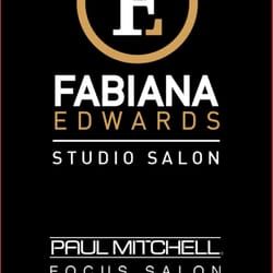 Fabiana Edwards Studio Salon