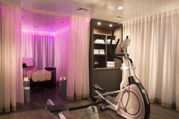 Hôtel Villa Saxe Eiffel by null