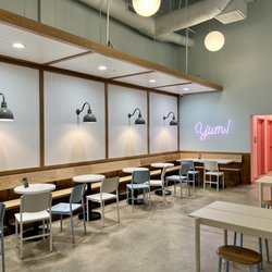 Gelati Celesti