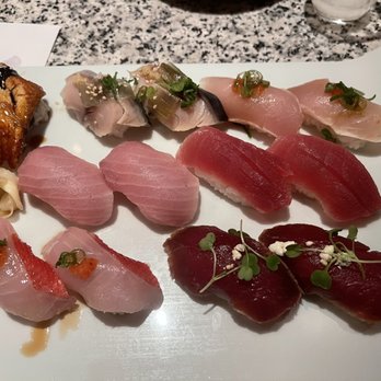 Sushi Den - Japanese Near Me - Denver, Colorado Sushi Den - Japanese Near Me - Denver, Colorado