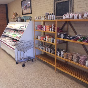 Reynolds Wendy DDS - More Condiments and a Deli Case - Oral Surgeons Near Me - Park City, Kansas Reynolds Wendy DDS - More Condiments and a Deli Case - Oral Surgeons Near Me - Park City, Kansas