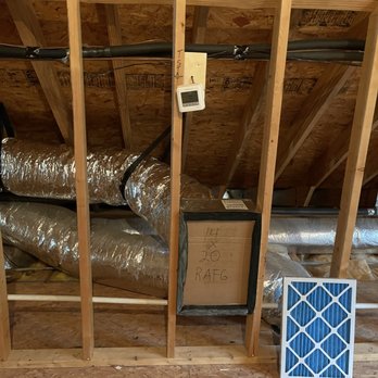 Mechanical Destination - Heating & Air Conditioning/HVAC Near Me - North Dinwiddie, Virginia Mechanical Destination - Heating & Air Conditioning/HVAC Near Me - North Dinwiddie, Virginia