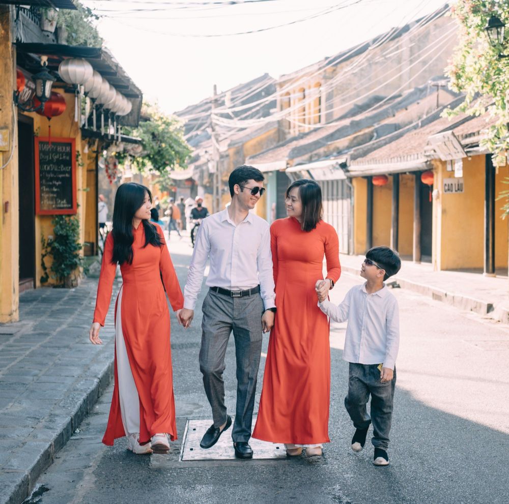 Alpas Counseling Services - grief counselor in Shawnee Mission, KS