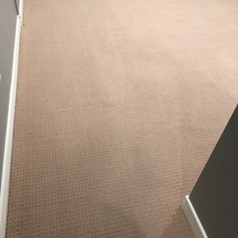 Green & Clean Carpet Care - After - Carpet Cleaning Near Me Green & Clean Carpet Care - After - Carpet Cleaning Near Me
