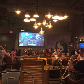 Sir Sandwich - Hookah Bars Near Me - Vienna, Virginia Sir Sandwich - Hookah Bars Near Me - Vienna, Virginia