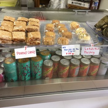 Aloha Manapua - Dim Sum Near Me - Honolulu, Hawaii
