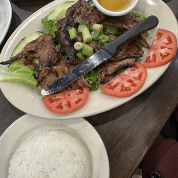 Binh Duong - #69 - Vietnamese Near Me - Bloomfield, New Jersey Binh Duong - #69 - Vietnamese Near Me - Bloomfield, New Jersey
