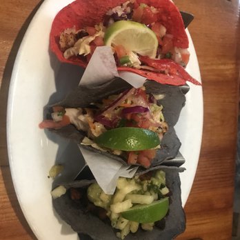Canyon Cafe - Street tacos - Tex-Mex Near Me - Saint Louis, Missouri Canyon Cafe - Street tacos - Tex-Mex Near Me - Saint Louis, Missouri
