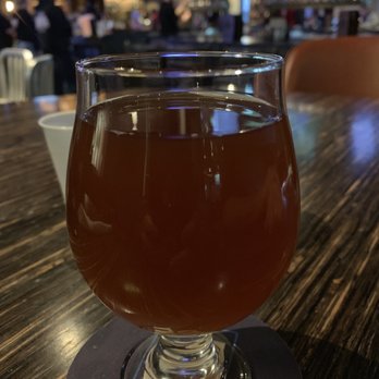 The Barrel House - Love child sour beer. So good. Very sour! Pucker up baby! - Pizza Near Me - Sioux Falls, South Dakota The Barrel House - Love child sour beer. So good. Very sour! Pucker up baby! - Pizza Near Me - Sioux Falls, South Dakota