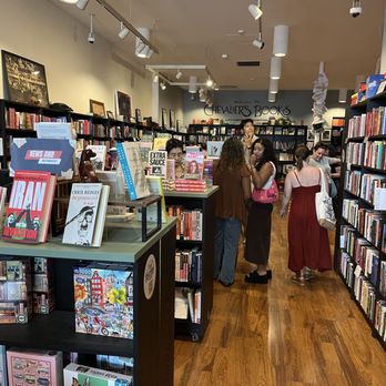 Chevalier's Books - Bookstores Near Me - Los Angeles, California Chevalier's Books - Bookstores Near Me - Los Angeles, California
