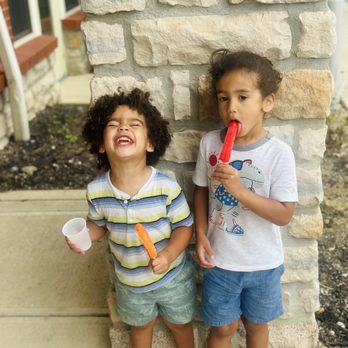 Tutor Time of Dublin - Child Care & Day Care Near Me - Dublin, Ohio Tutor Time of Dublin - Child Care & Day Care Near Me - Dublin, Ohio