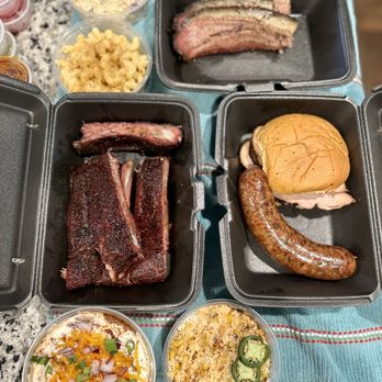 North Texas Smoke - North Texas smoke - Barbeque Near Me - Decatur, Texas North Texas Smoke - North Texas smoke - Barbeque Near Me - Decatur, Texas