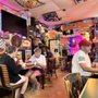 Hate Mondays Tavern