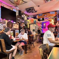 Hate Mondays Tavern