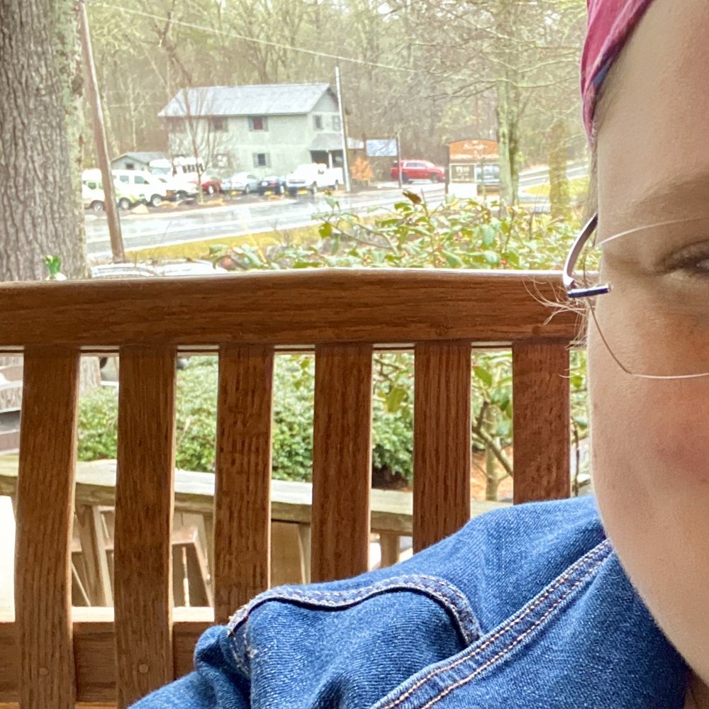 Zoller Hardware - Sitting on the front porch swing - Hardware Stores Near Me - Cashiers, North Carolina Zoller Hardware - Sitting on the front porch swing - Hardware Stores Near Me - Cashiers, North Carolina