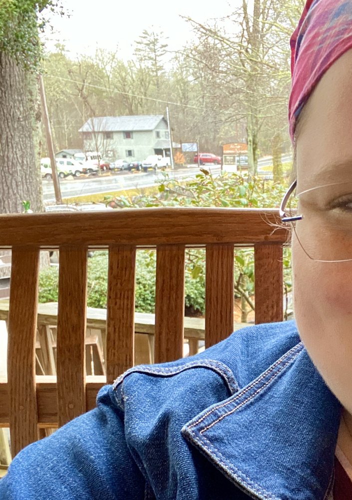 ZOLLER HARDWARE 18 Photos 132 Hwy 107 N, Cashiers, North Carolina