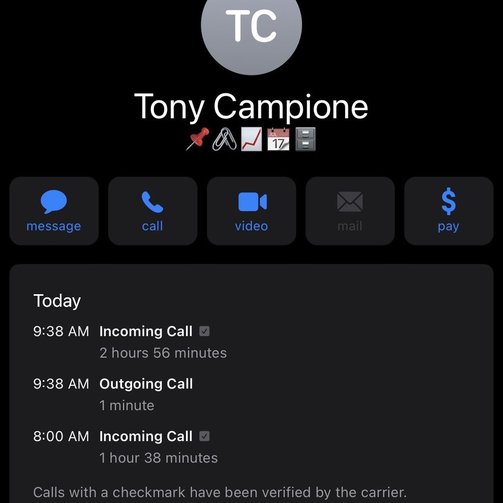 TOP 10 BEST Irs Tax Attorney in San Diego, CA - Updated 2026 - Yelp