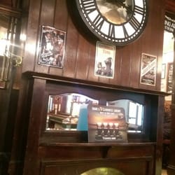 The Ship Inn