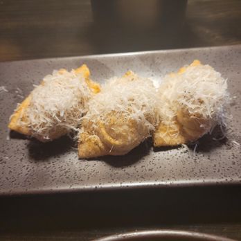pastaRAMEN - Italian Near Me - Montclair, New Jersey