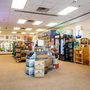 Photo of Highway 51 Liquor and Bait